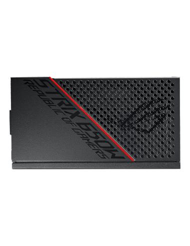 FUENTE DE ALIMENTACION ATX 650W ASUS...