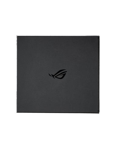 FUENTE DE ALIMENTACION ATX 650W ASUS...