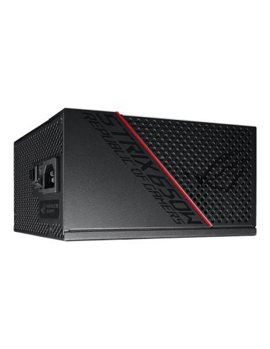 FUENTE DE ALIMENTACION ATX 650W ASUS...