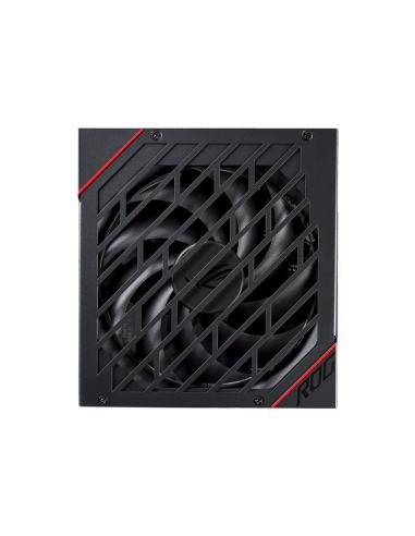 FUENTE DE ALIMENTACION ATX 650W ASUS...