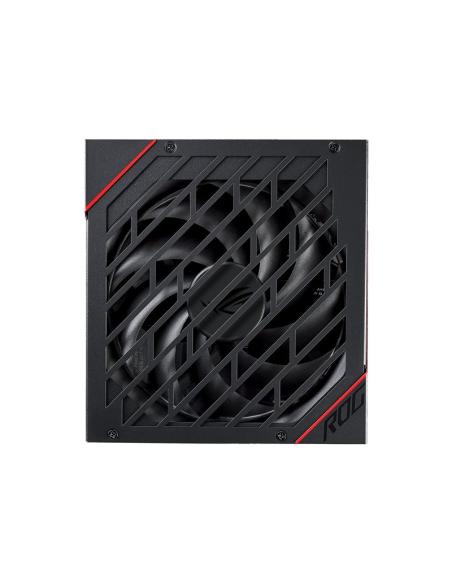 FUENTE DE ALIMENTACION ATX 650W ASUS ROG-STRIX-650G1 80+ GOLD