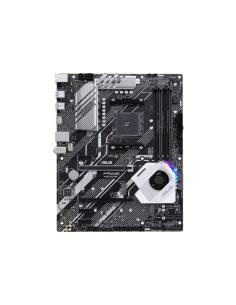 PLACA BASE ASUS AMD PRIME X570-P SOCKET AM4 X570 ATX DDR4...