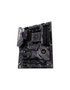 PLACA BASE ASUS INTEL GAMING X570-PLUS AN4 ATX GRAFICA...