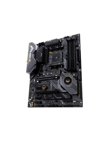 PLACA BASE ASUS INTEL GAMING X570-PLUS AN4 ATX...