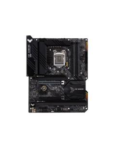 PLACA BASE ASUS INTEL TUF GAMING Z590-PLUS SOCKET 1200... 2