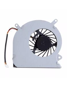 VENTILADOR CPU MSI PARA GE60 SERIES