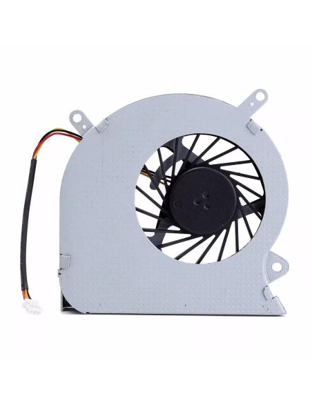 VENTILADOR CPU MSI PARA GE60 SERIES