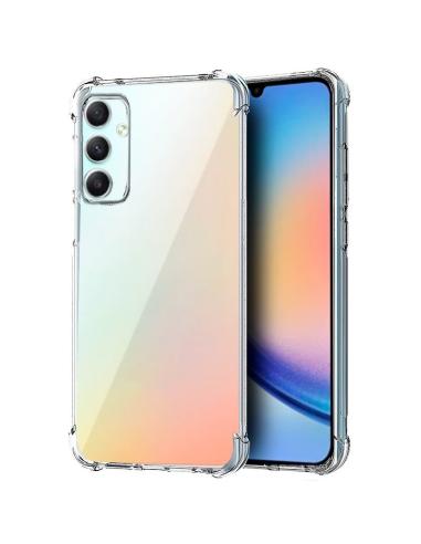 FUNDA MOVIL BACK COVER COOL ANTISHOCK...