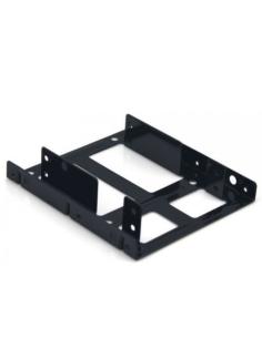 ADAPTADOR DISCO DURO COOLBOX 3.5 A 2X 2.5