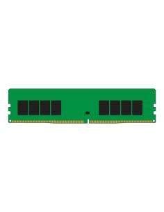 DDR4 32GB BUS 3200 KINGSTON CL22
