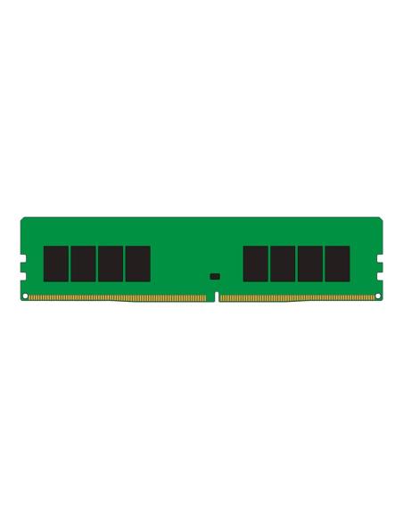 DDR4 32GB BUS 3200 KINGSTON CL22