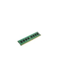 DDR4 8GB BUS 2933 KINGSTON CL21 2