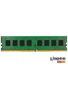 DDR4 4GB BUS 2666 KINGSTON CL19