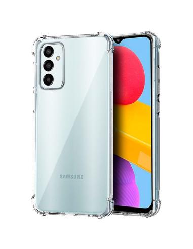 FUNDA MOVIL BACK COVER COOL ANTISHOCK...