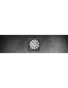 FUENTE DE ALIMENTACION ATX 600W TACENS RADIX VII PFC...