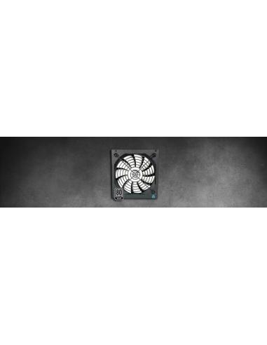 FUENTE DE ALIMENTACION ATX 600W TACENS RADIX...