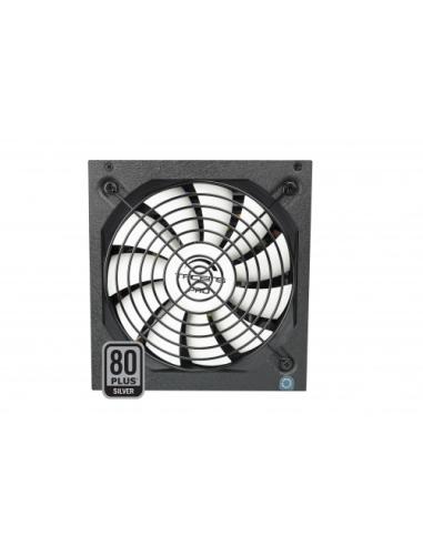 FUENTE DE ALIMENTACION ATX 600W TACENS RADIX...