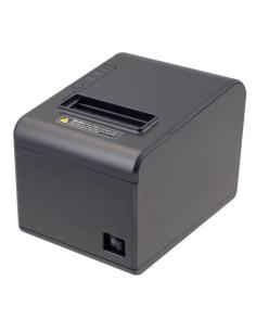 IMPRESORA TICKETS NILOX NX-P185 TERMICO USB BLACK