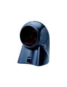 LECTOR CODIGO DE BARRAS HONEYWELL MS7120 ORBIT USB BLACK