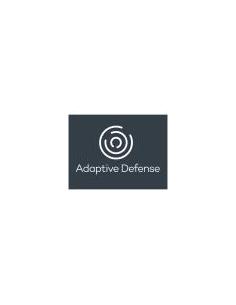 ANTIVIRUS PANDA ADAPTIVE DEFENSE 360 3 AÑOS TRAMO 1-50