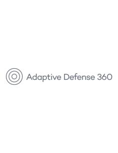 ANTIVIRUS PANDA ADAPTIVE DEFENSE 360 3 AÑOS TRAMO 1-50 2