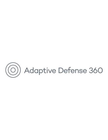 ANTIVIRUS PANDA ADAPTIVE DEFENSE 360 3 AÑOS...