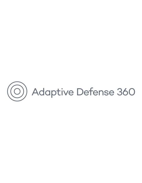 ANTIVIRUS PANDA ADAPTIVE DEFENSE 360 3 AÑOS TRAMO 1-50