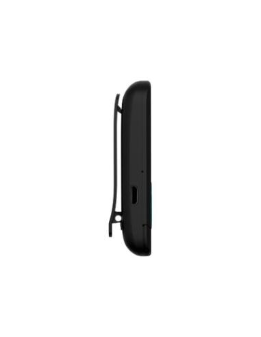 REPRODUCTOR PORTATIL MP3 ENERGY CLIP 8GB...