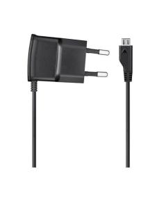 CARGADOR USB SAMSUNG MICRO USB PARA CASA