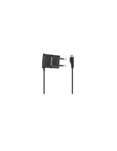 CARGADOR USB SAMSUNG MICRO USB PARA CASA 2