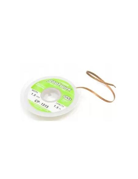 MALLA DESOLADURA 1.5MM 1.5M