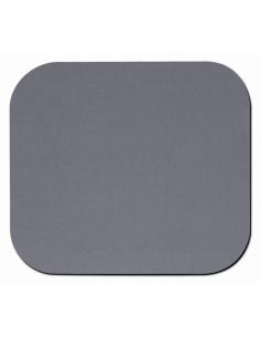 ALFOMBRILLA FELLOWES GREY