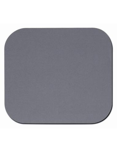 ALFOMBRILLA FELLOWES GREY