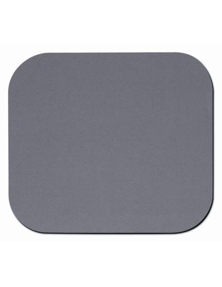 ALFOMBRILLA FELLOWES GREY