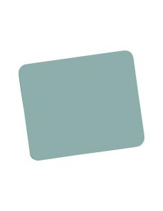 ALFOMBRILLA FELLOWES GREY 2