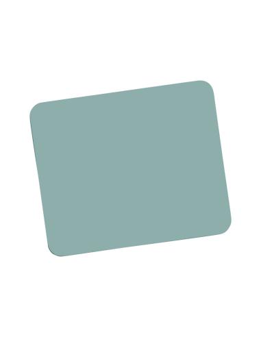 ALFOMBRILLA FELLOWES GREY