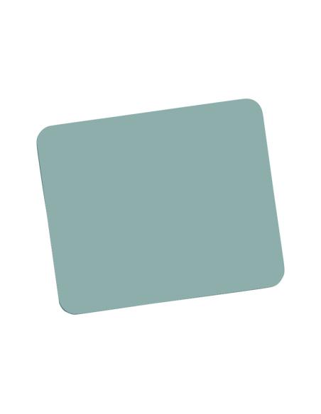 ALFOMBRILLA FELLOWES GREY