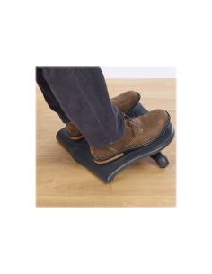 REPOSAPIES KENSINGTON SOLESAVER CON REGULACION