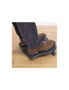 REPOSAPIES KENSINGTON SOLESAVER CON REGULACION 2