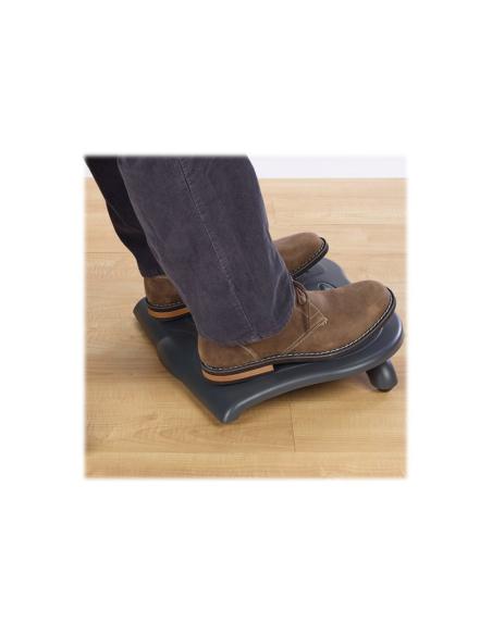 REPOSAPIES KENSINGTON SOLESAVER CON REGULACION