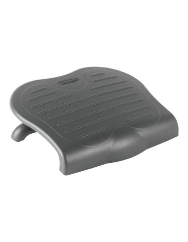 REPOSAPIES KENSINGTON SOLESAVER CON REGULACION