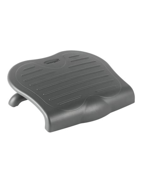 REPOSAPIES KENSINGTON SOLESAVER CON REGULACION