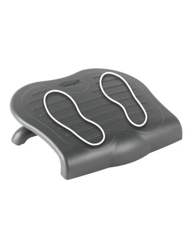 REPOSAPIES KENSINGTON SOLESAVER CON REGULACION