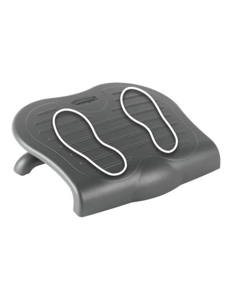 REPOSAPIES KENSINGTON SOLESAVER CON REGULACION