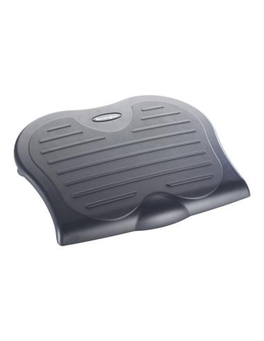 REPOSAPIES KENSINGTON SOLESAVER CON REGULACION