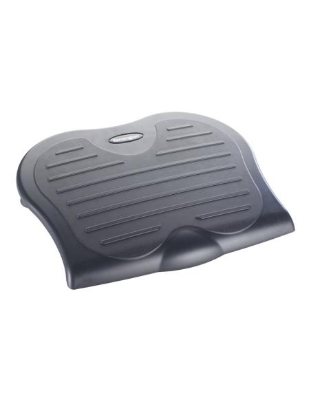 REPOSAPIES KENSINGTON SOLESAVER CON REGULACION