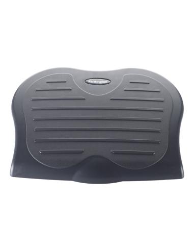 REPOSAPIES KENSINGTON SOLESAVER CON REGULACION