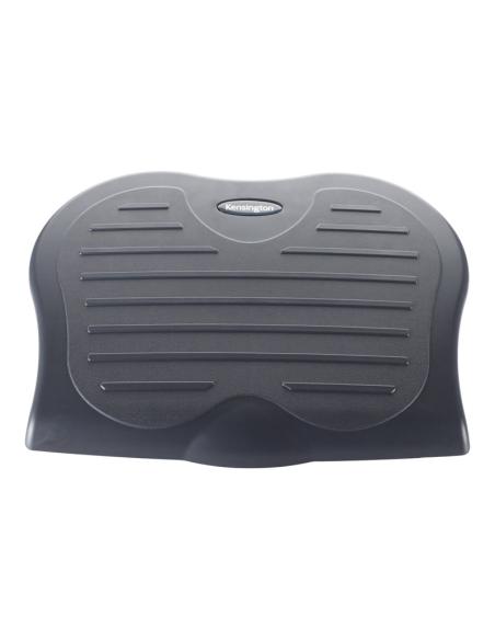 REPOSAPIES KENSINGTON SOLESAVER CON REGULACION