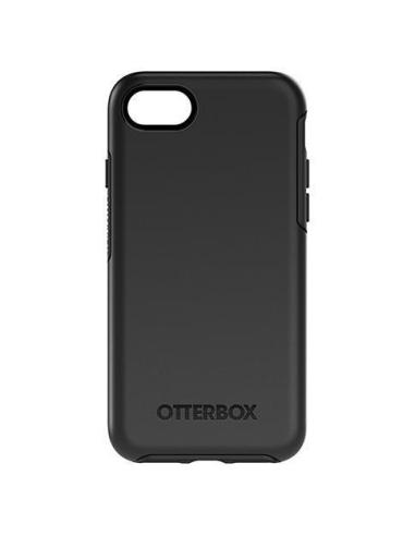 FUNDA MOVIL BACK COVER OTTERBOX SYMMETRY BLACK...