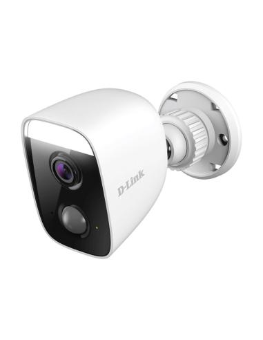 CAMARA VIGILANCIA D-LINK DCS-8627LH WIFI...